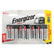 Energizer Max AA Battery