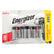 Energizer Max AAA Battery