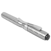Inspection Torch 100 Lumens Energizer