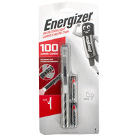 Inspection Torch 100 Lumens Energizer