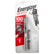 Inspection Torch 100 Lumens Energizer