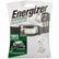 Headlight Multi-Purpose Rechargeable COB 180 Lumens
