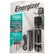Tactical Torch Hybrid Power 1200 Lumens Energizer