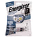 Smart Voice Activated Headlight Energizer 525 lumnes