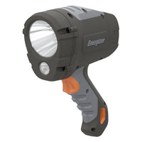 Hardcase Spotlight 1000 Lumens Rechargeable Energizer