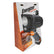 Hardcase Spotlight 1000 Lumens Rechargeable Energizer