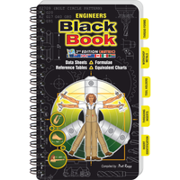Somta Engineers Black Book Edition 3