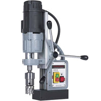 Magnetic Base Drill 50mm 1250W Euroboor