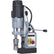 Magnetic Base Drill 50mm 1250W Euroboor