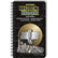 Somta Fastener Black Book