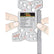 Somta Drill Point Sharpening Gauge