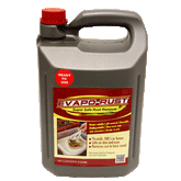 Evaporust Rust Remover
