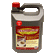 Evaporust Rust Remover