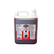 Engine Cleaner Water Base