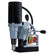 Magnetic Base Drill 30mm 900W Euroboor