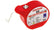 LOCTITE 55 Thread Seal Cord 50mt