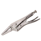 Lock Grip Plier Long Nose