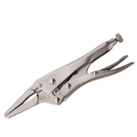 Lock Grip Plier Long Nose