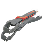 Lock Grip Plier Welders 220mm