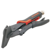 Lock Grip Plier Flat 245mm