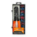 Fixman 61-Piece Crimping Tool and Insulated Terminal Set 200mm