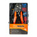 Fixman 99-Piece Automatic Wire Stripper Set 200mm