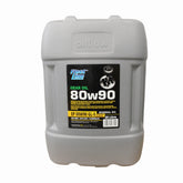 Gear Oil 80w90 GL5