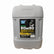 Gear Oil 80w90 GL5