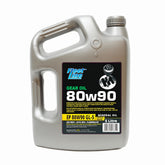 Gear Oil 80w90 GL5