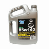 Gear Oil 85w140 GL5