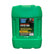 Hydraulic oil 68 Biodegradable