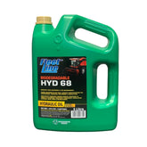 Hydraulic oil 68 Biodegradable