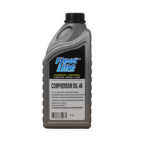 Compressor oil 46