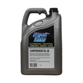 Compressor oil 46