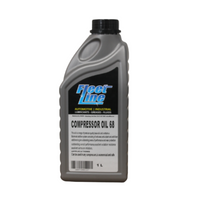 Compressor oil 68