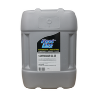 Compressor oil 68