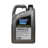 Compressor oil 68