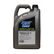Hydraulic oil 10