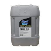Hydraulic oil 32