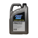 Hydraulic oil 32