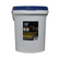 Hydraulic oil 68