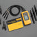 Fluke 9040EUR Phase Rotation Tester