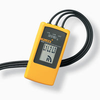 Fluke 9040EUR Phase Rotation Tester