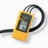 Fluke 9040EUR Phase Rotation Tester