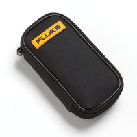Fluke C50 Soft Case