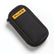 Fluke C50 Soft Case