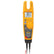 Fluke Digital Voltage & Current Testers T6-1000 PRO
