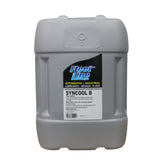 Soluble Cutting Oil SYNCOOL B