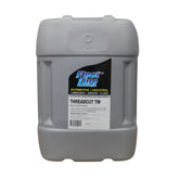 Neat Cutting Oil Threadcut TW