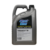 Neat Cutting Oil Threadcut TW